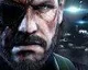 Kojima: Svět v Metal Gear Solid V: The Phantom Pain je stovkrát větší jak v Ground Zeroes
