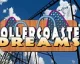 Rollercoaster Dreams odložen na konec prosince