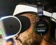 Vývojáři z nDream připravují velkou hru pro Project Morpheus