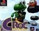 Croc a Croc 2