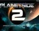 Niektoré PS4 MMO hry nebudú vyžadovať PS+