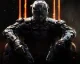 Call of Duty: Black Ops III dostane v dubnu druhé rozšíření Eclipse