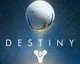 Destiny letos určitě nevyjde, objeví se i na next-gen konzolích