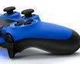Dualshock 4 nebude jen v černé, dostane i modrou a červenou barvu