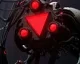 Nex Machina od studia Housemarque vyjde během jara