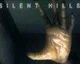Silent Hills - TGS 2014 Trailer