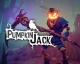 Oznámena next-gen verze hry Pumpkin Jack