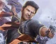 Nolan North: Hráči nechtějí film na motiv Uncharted
