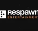 Společnost Electronic Arts koupila studio Respawn Entertainment