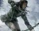 Prvních 27 minut z akce Rise of the Tomb Raider