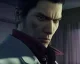 SEGA oznámila hry Yakuza: Kiwami a Yakuza 6