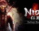 Nioh - DLC Defiant Honor