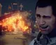 Launch trailer na Dead Rising 4: Frank’s Big Package