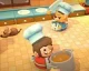 Kooperativní kuchařská hra Overcooked vyjde příští měsíc pro PS4 a Xbox One