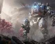 Titanfall 2 dostane příští týden první DLCčko