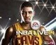 Trailer na NBA Live 14