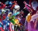 Zveřejněn úvodní filmeček bojovky Marvel Tōkon: Fighting Souls. Oznámen první DLC bojovník