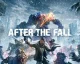 Hra After The Fall potvrzena na launch PlayStation VR2, zveřejněn nový gameplay trailer