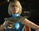 Supergirl se představuje v novém gameplay videu na Injustice 2