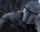 13 minut z Dark Souls 2