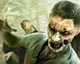 Dead Island Bloodbath Arena má datum