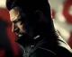 Launch trailer na Deus Ex: Mankind Divided
