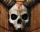 Renegade Kid oznámilo hru Cult County a spustilo kampaň na Kickstarteru