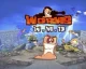 Nový trailer na hru Worms W.M.D