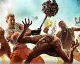Deep Silver nebude během E3 prezentovat Dead Island 2, Saints Row, Metro a TimeSplitters