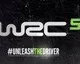 Oznámeno WRC 5, vyjde na podzim