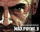 Max Payne 3 scany	