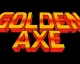 Oznámen animovaný seriál Golden Axe