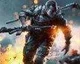 Battlefield 4 - China Rising Trailer