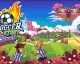 Oznámena open-world RPG hra Soccer Story, vyjde ještě letos