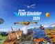 Vyšla hra Microsoft Flight Simulator 2024, dostupná je v několika edicích