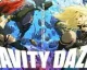 Nové záběry z Gravity Rush 2