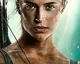 Nový trailer na film Tomb Raider