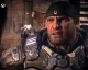 Gears 5 bude největším dílem celé série