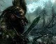 The Elder Scrolls V: Skyrim Gameplay