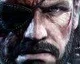 Sony oznámila červnové PlayStation Plus hry