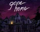 13 minut z konzolové verze Gone Home