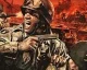 Ve vývoji je nová hra ze série Brothers in Arms, na představení si ještě počkáme