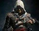 Thief, Destiny, Watch Dogs a další hry oznámeny pro Xbox One