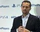 Andrew House: Budeme nabízet hromadu nových značek