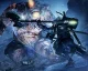 Sony odhalila, jaká grafická nastavení bude mít akce Nioh na PS4 Pro a PS4