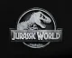 Studio Frontier Developments oznámilo přípravu své třetí Jurassic World hry