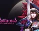 Bloodstained: Ritual of the Night