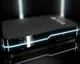Unikla na internet reklama odhalující PS4? Sony potvrdila, že jde o podvrh.