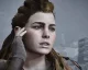 Parádní příběhový trailer na Horizon Zero Dawn