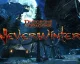 Free-to-play MMO Neverwinter má datum vydání pro PlayStation 4